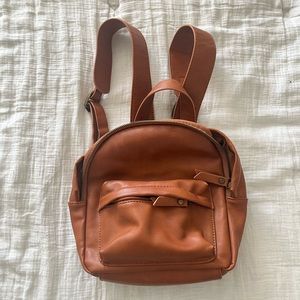 Universal Thread Mini Backpack